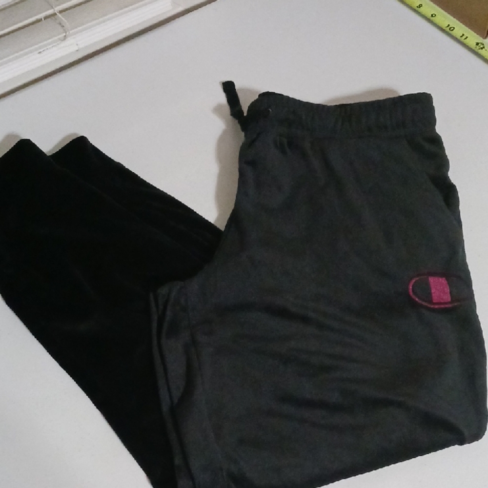 Champion Joggers